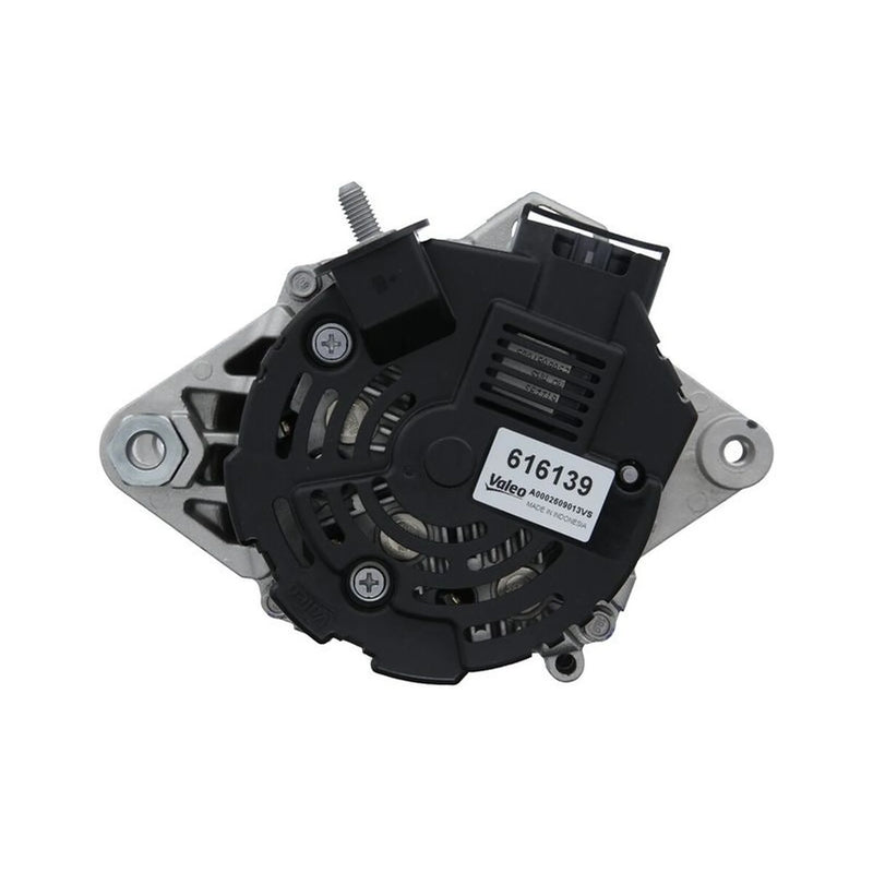Valeo Car Alternator 12V 616139
