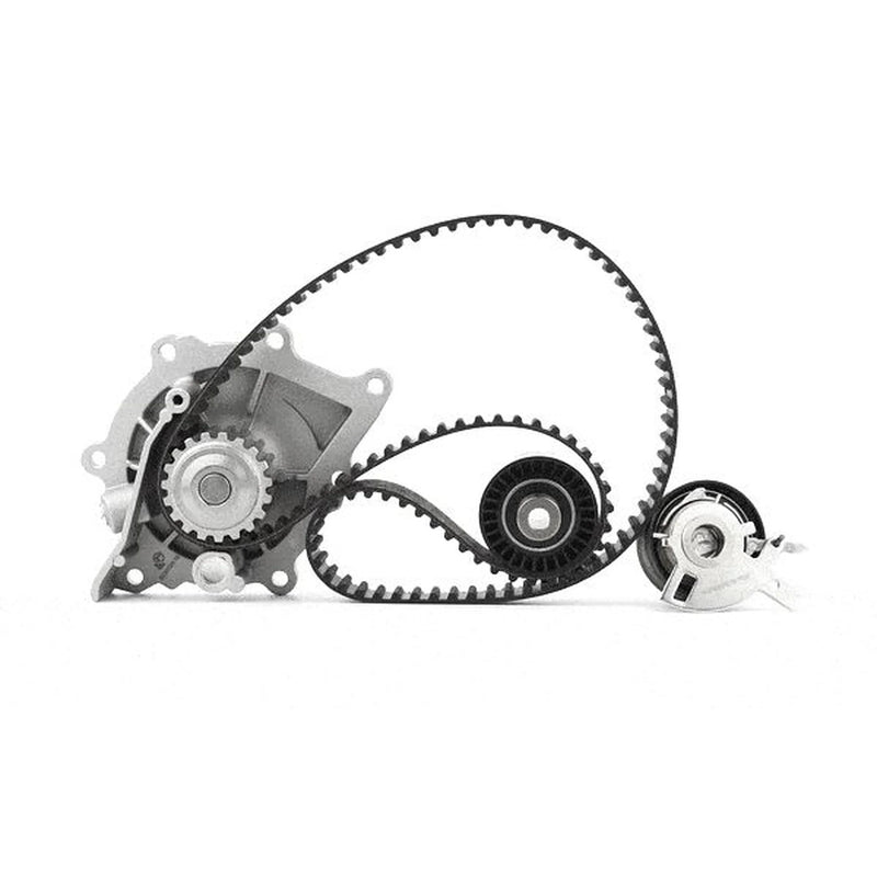 BGA Timing Belt & Water Pump Kit TB2309CPK-2