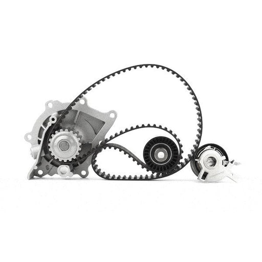 BGA Timing Belt & Water Pump Kit fits Citroën C4 Grand Picasso II 2013 on 2.0
