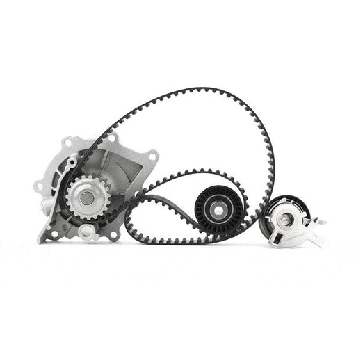 BGA Timing Belt & Water Pump Kit TB2309CPK-2