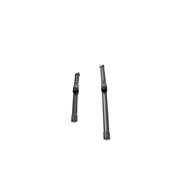Bosch Aerotwin Wiper Blade Set 600mm + 400mm — A721S fits Abarth 600E 2024 on
