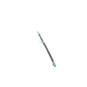 Bosch Brake Hydraulic Hose Line Front Right fits Toyota Camry 2011-2018 2.0 2.5