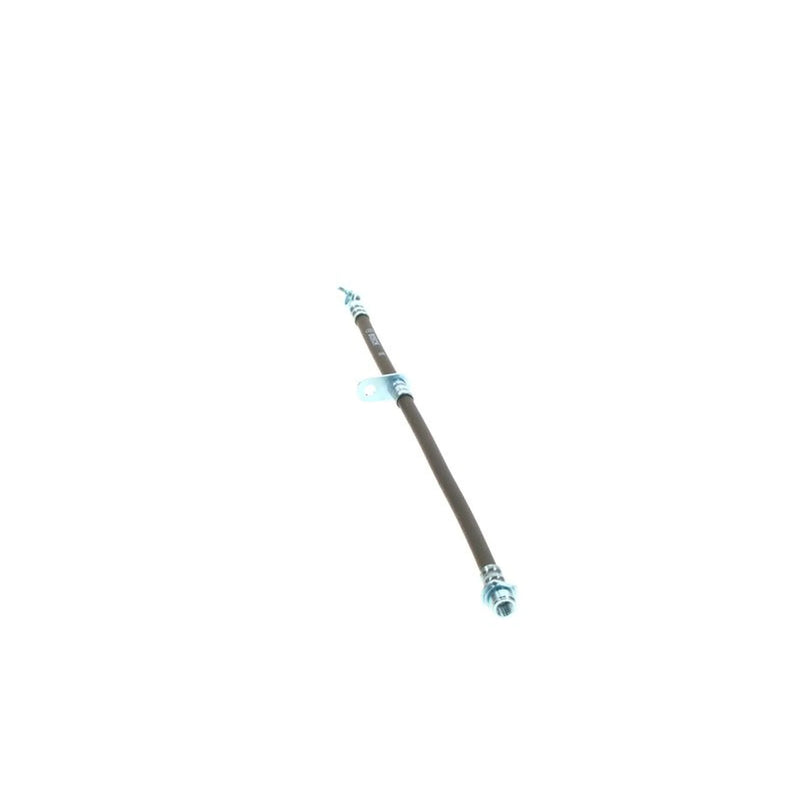 Bosch Brake Hydraulic Hose Line Front Right fits Toyota Camry 2011-2018 2.0 2.5