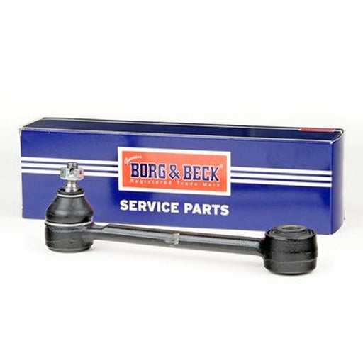 Borg & Beck Control/Trailing Arm BCA7895