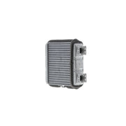 Mahle Heater Matrix Core Heat Exchanger fits Smart Fortwo 2007-2013