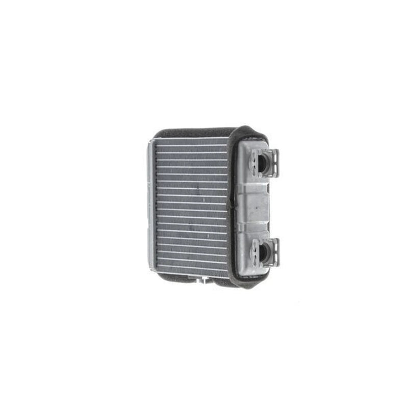 Mahle Heater Matrix Core Heat Exchanger fits Smart Fortwo 2007-2013