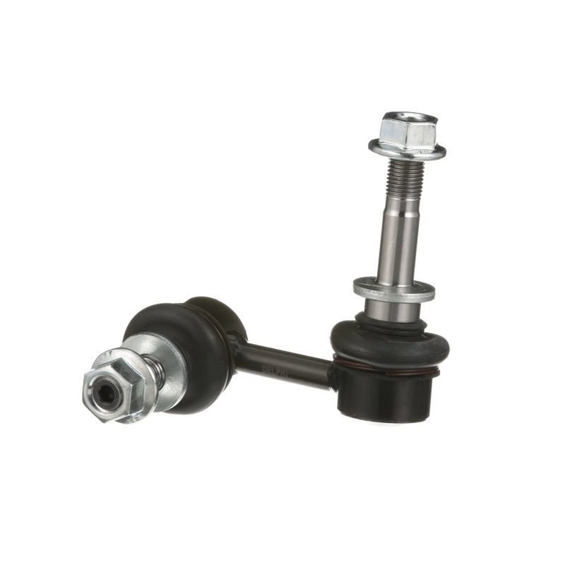 Delphi Stabiliser Bar Link Coupling Rod Front Left TC5858