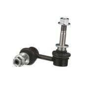 Delphi Stabiliser Bar Link Coupling Rod Front Left fits Lexus Is II 2005-2013