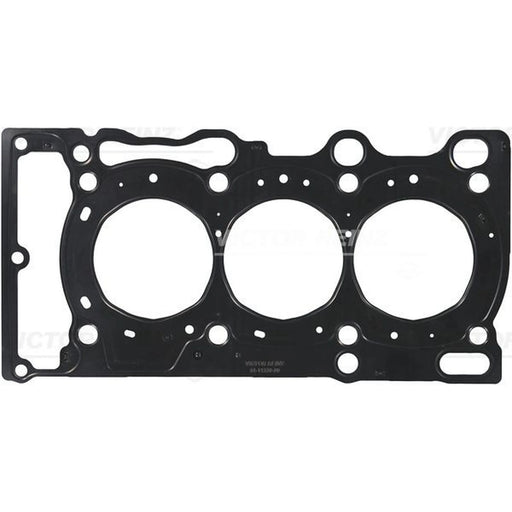 Victor Reinz Cylinder Head Gasket 0mm Thick 61-11338-00