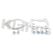 Klarius Fitting Kit - Catalyst And Dpf 403077 403077
