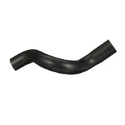 Gates Radiator Coolant Hose 350mm ID fits Citroën Nemo 2010 on 1.3
