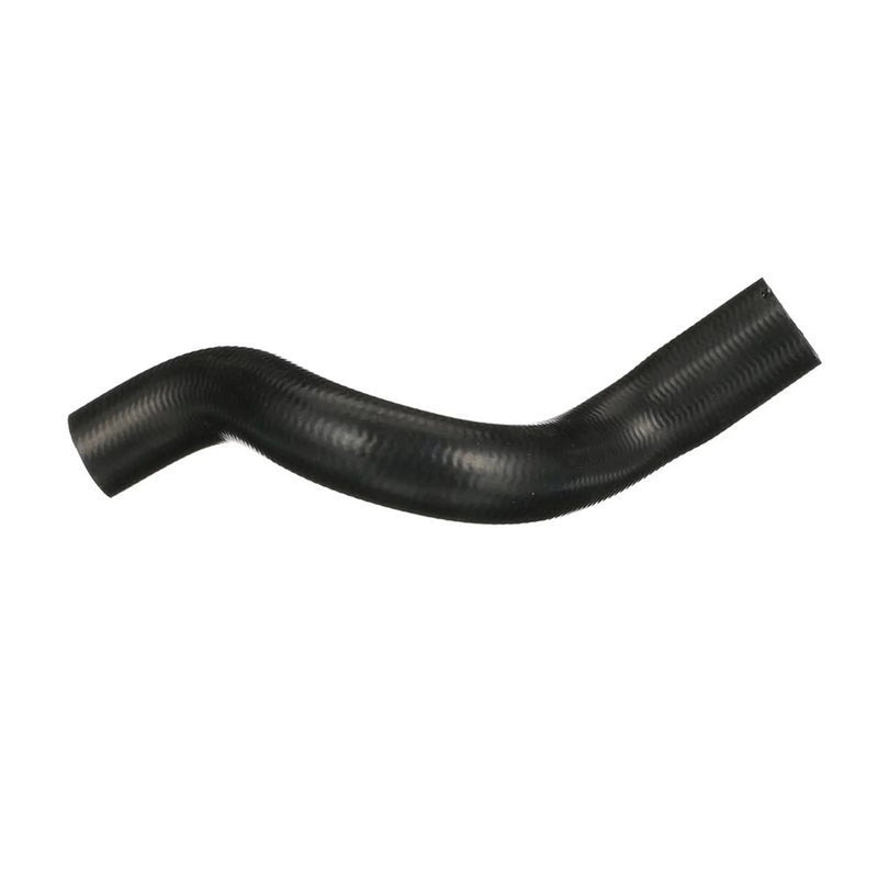 Gates Radiator Coolant Hose 350mm ID fits Citroën Nemo 2010 on 1.3