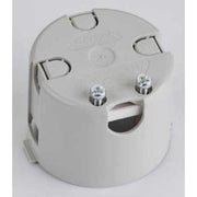 Berker 230V Socket and Back Box High Quality Socket and Back Box for Your Ca W14 - Dynamic Drive