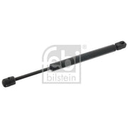 Febi Boot Gas Strut Lift Support Tailgate / Boot Lid Shock Replacemen 01786