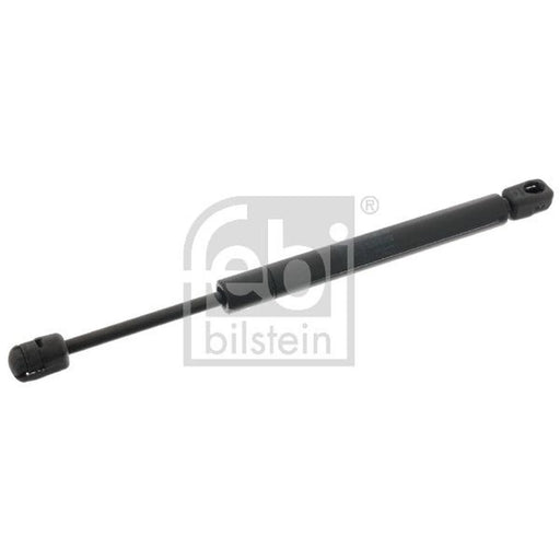 Febi Boot Gas Strut Lift Support Tailgate / Boot Lid Shock Replacemen 01786