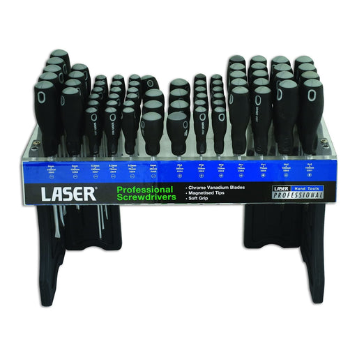 Laser GEN2 Force Nut 0108 Laser - Dynamic Drive