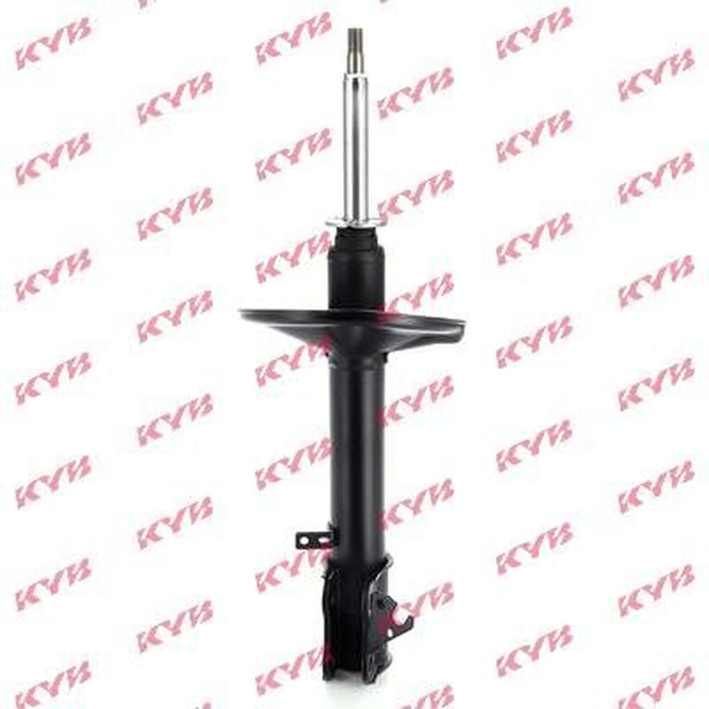 KYB Shock Absorber Damper Strut Front Right fits Toyota Rav 4 1994-2000 2.0