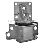First Line Engine Mount Mounting fits Citroën Relay III 2006-2016 2.2