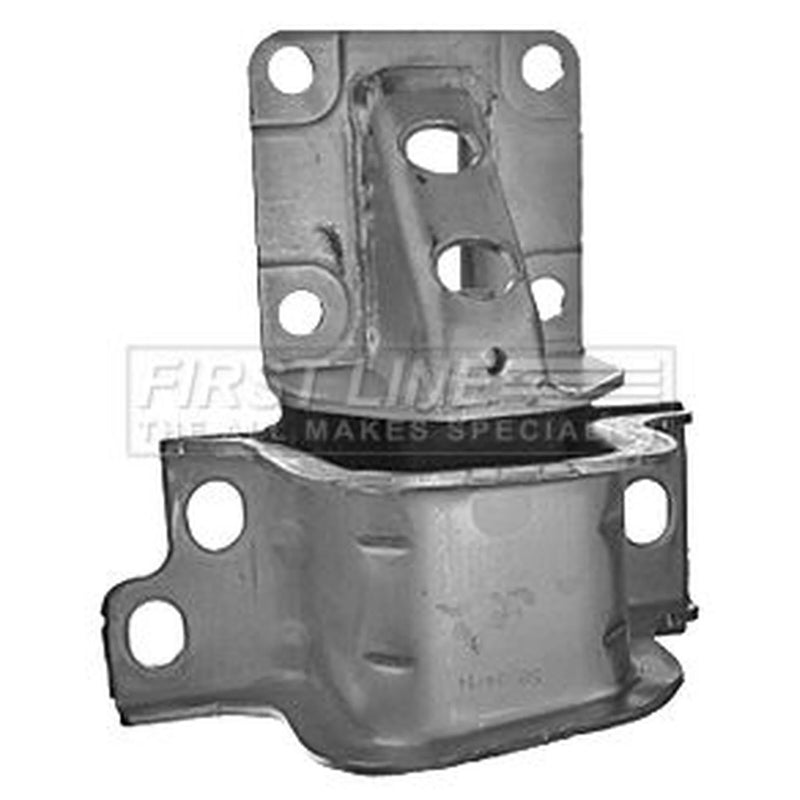 First Line Engine Mount Mounting fits Citroën Relay III 2006-2016 2.2