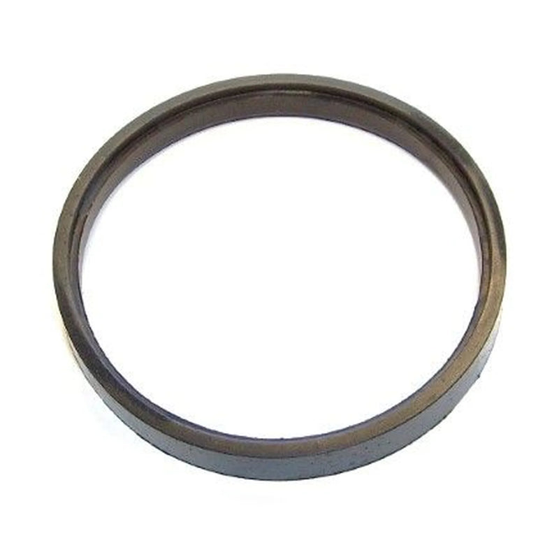 Elring Sealing Ring Gasket