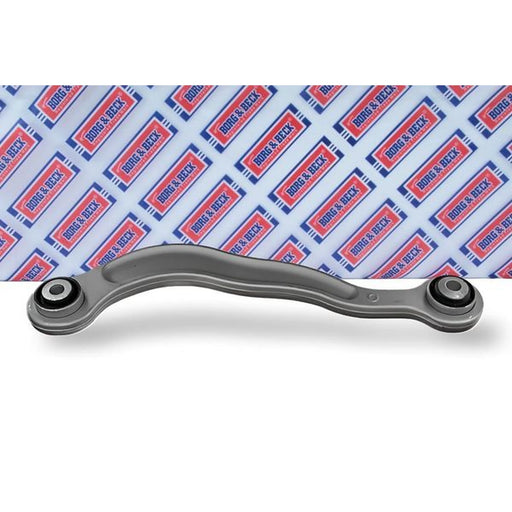 Borg & Beck Control/Trailing Arm BCA7372