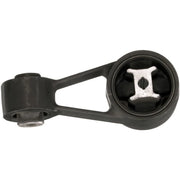 Gates Engine Mount Mounting Upper fits Citroën C5 I 2001-2004 2.0