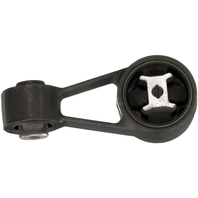 Gates Engine Mount Mounting Upper fits Citroën C5 I 2001-2004 2.0