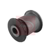 Apec Wishbone / Control / Trailing Arm Bush Front Right fits VW Amarok 2010-2022