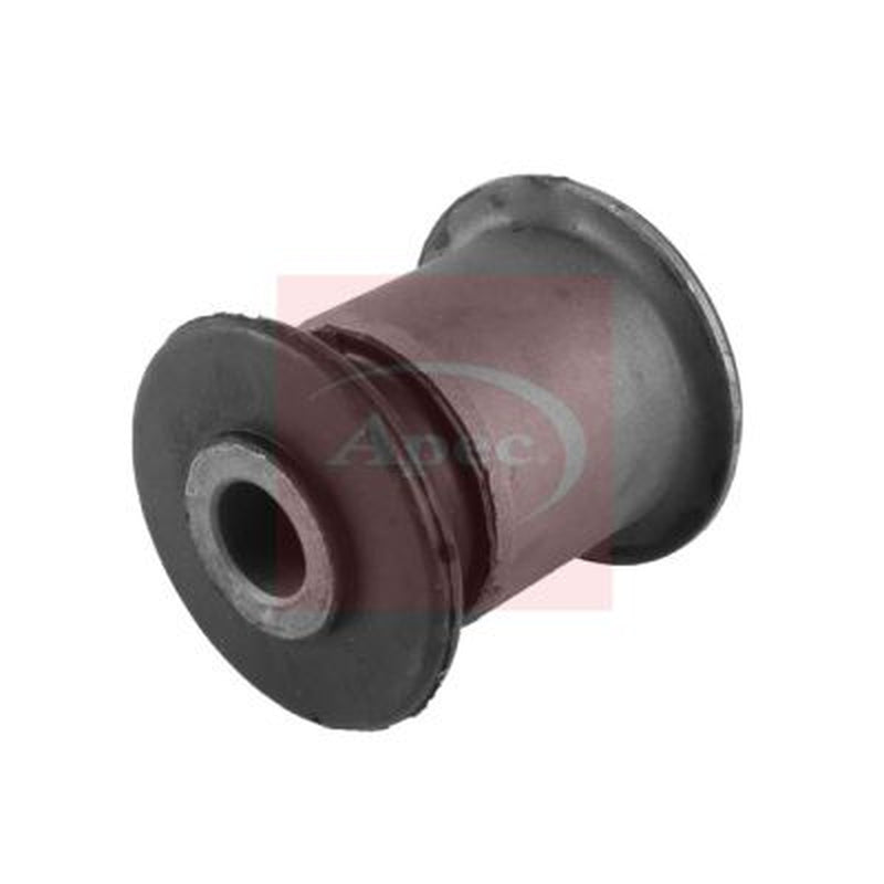 Apec Wishbone / Control / Trailing Arm Bush Front Right fits VW Amarok 2010-2022