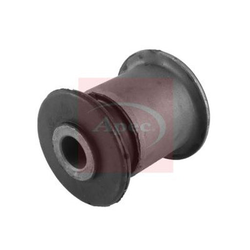 Apec Wishbone / Control / Trailing Arm Bush Front Right fits VW Amarok 2010-2022