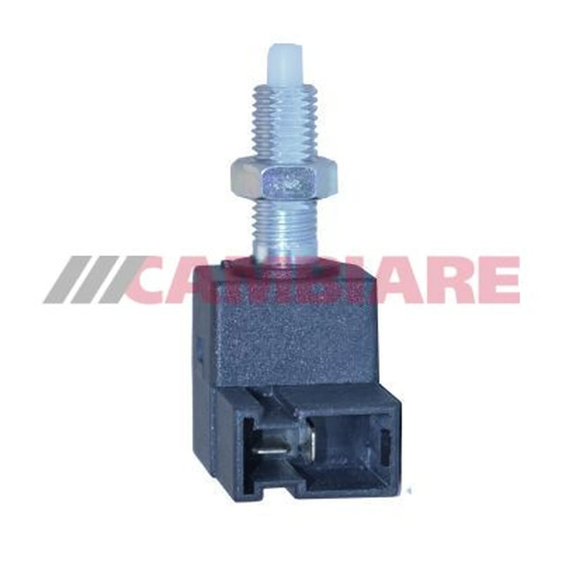 Cambiare Brake Light Switch fits Hyundai Coupe II 2001-2009 1.6 2.0 2.7