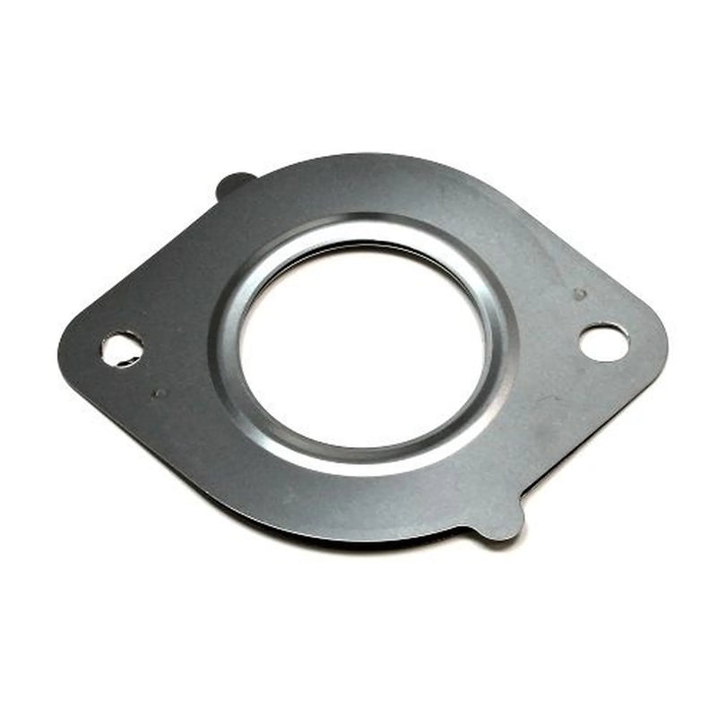 Elring Exhaust Manifold Gasket Wide Thick fits Mercedes-Benz S-Class 1999-2006