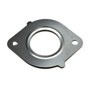 Elring Exhaust Manifold Gasket Wide Thick 004.550
