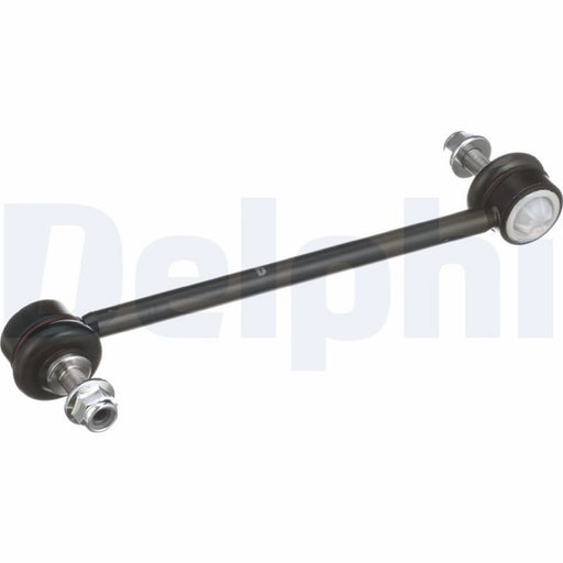 Delphi Stabiliser Bar Link Coupling Rod Front TC6966