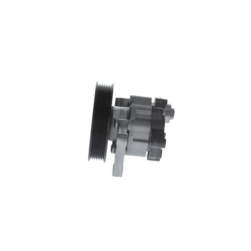Bosch Power Steering Hydraulic Pump K S01 000 641