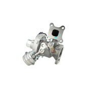 NRF Turbocharger Turbo Unit 90010033