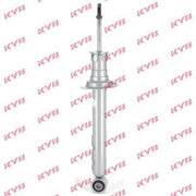KYB Shock Absorber Damper Strut Front Right fits Lexus Is C 2009-2015