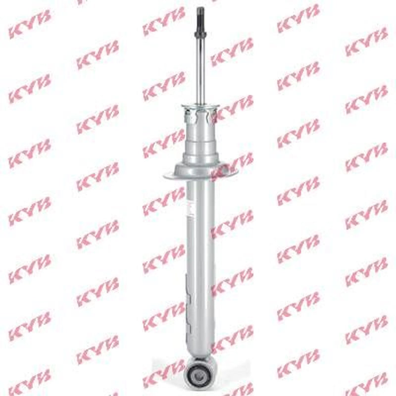 KYB Shock Absorber Damper Strut Front Right fits Lexus Is C 2009-2015