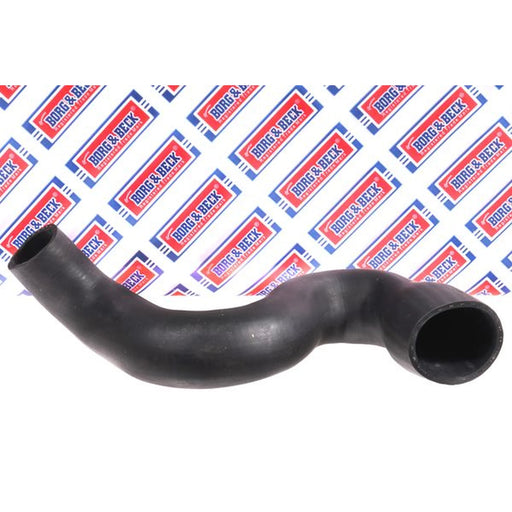 Borg & Beck Intercooler Turbo Charge Air Hose BTH1425