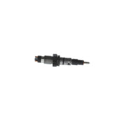 Bosch Diesel Injector Nozzle Tip