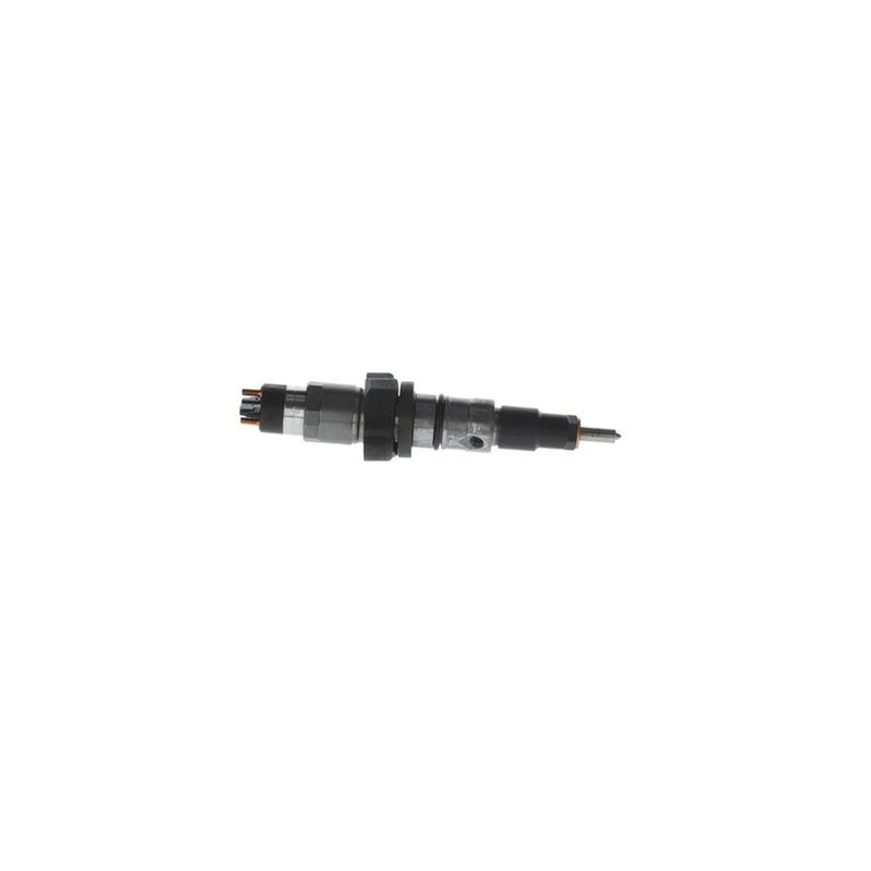 Bosch Diesel Injector Nozzle Tip