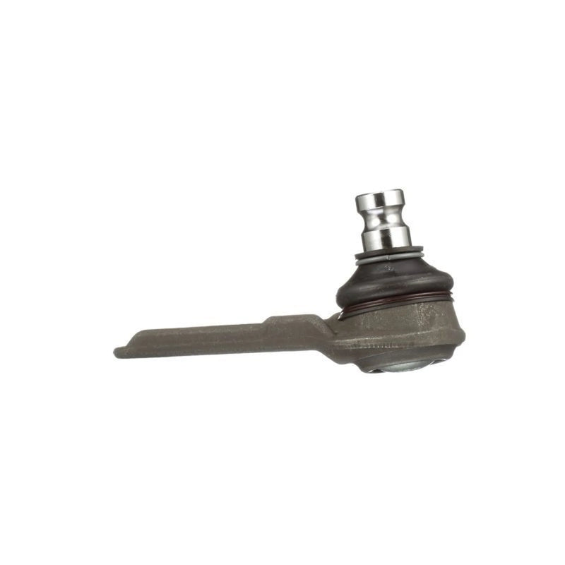 Delphi Ball Joint Front fits Renault 21 1986-1994 2.0 2.1 2.2