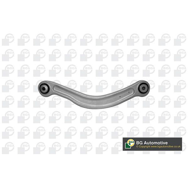 BGA Wheel Suspension Rod/Strut Rear Left fits Mercedes-Benz C-Class 2007-2023