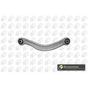 BGA Wheel Suspension Rod/Strut Rear Left LS5685