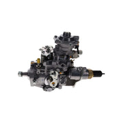 Bosch Diesel Injection Pump