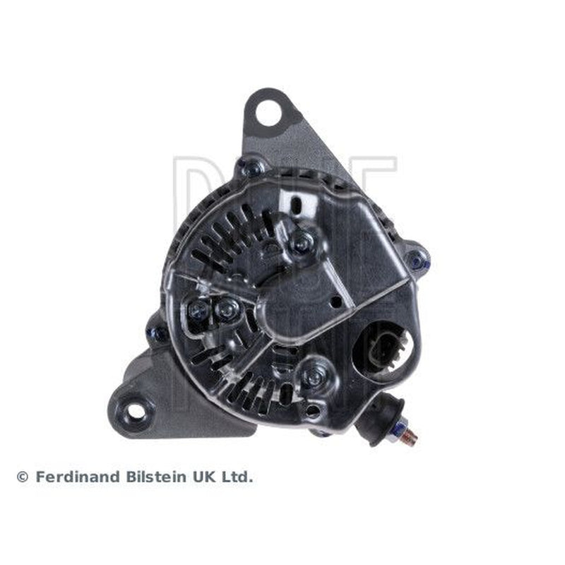 Blue Print Car Alternator 12V fits Jeep Cherokee 2001-2008 2.5 2.8