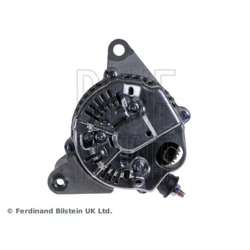 Blue Print Car Alternator 12V ADA1011502C