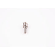 Bosch Diesel Injector Nozzle Tip