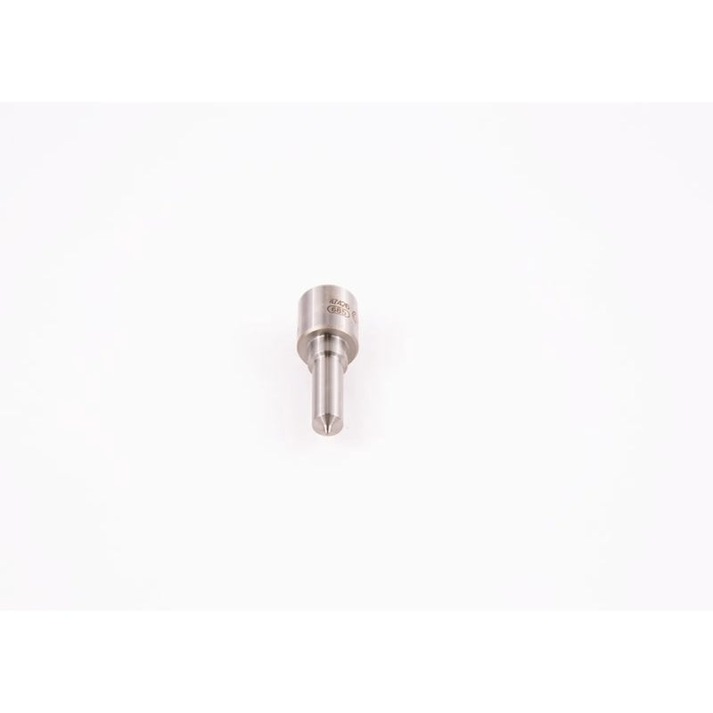 Bosch Diesel Injector Nozzle Tip