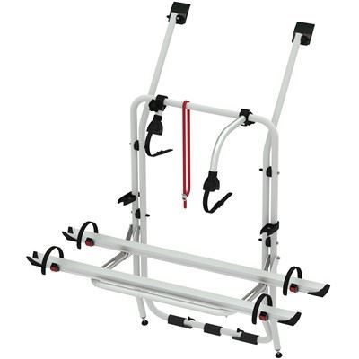 02094-18A CARRY BIKE T4 Fiamma  - Dynamic Drive